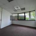 Location de bureau de 896 m² à Mérignac - 33700 photo - 6