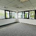 Location de bureau de 858 m² à Mérignac - 33700 photo - 10