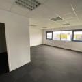 Location de bureau de 125 m² à Mérignac - 33700 photo - 9