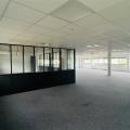 Location de bureau de 2 269 m² à Mérignac - 33700 photo - 10