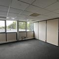 Location de bureau de 28 m² à Mérignac - 33700 photo - 2