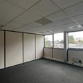 Location de bureau de 28 m² à Mérignac - 33700 photo - 3