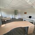 Location de bureau de 35 m² à Mérignac - 33700 photo - 3