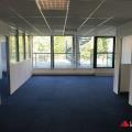 Location de bureau de 1 825 m² à Mérignac - 33700 photo - 9