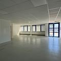 Location de bureau de 290 m² à Mérignac - 33700 photo - 5