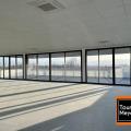 Location de bureau de 810 m² à Mérignac - 33700 photo - 10