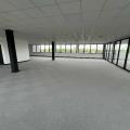 Location de bureau de 630 m² à Mérignac - 33700 photo - 1