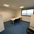 Location de bureau de 107 m² à Mérignac - 33700 photo - 5