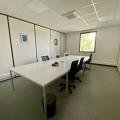 Location de bureau de 13 m² à Mérignac - 33700 photo - 5