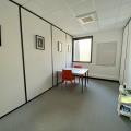 Location de bureau de 13 m² à Mérignac - 33700 photo - 6