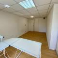 Location de bureau de 22 m² à Mérignac - 33700 photo - 3