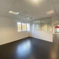 Location de bureau de 733 m² à Mérignac - 33700 photo - 8