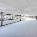 Location de bureau de 249 m² à Mérignac - 33700 photo - 11