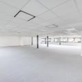 Location de bureau de 249 m² à Mérignac - 33700 photo - 3