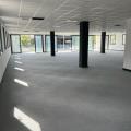 Location de bureau de 390 m² à Mérignac - 33700 photo - 12