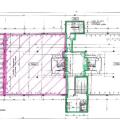 Location de bureau de 390 m² à Mérignac - 33700 plan - 1