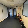 Location de bureau de 247 m² à Mérignac - 33700 photo - 7