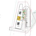 Location de bureau de 5 712 m² à Mérignac - 33700 plan - 13