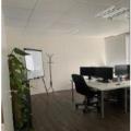 Location de bureau de 431 m² à Mérignac - 33700 photo - 12