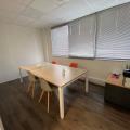 Location de bureau de 431 m² à Mérignac - 33700 photo - 14