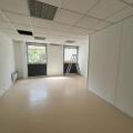 Location de bureau de 350 m² à Mérignac - 33700 photo - 7