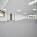 Location de bureau de 5 712 m² à Mérignac - 33700 photo - 21