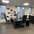 Location de bureau de 316 m² à Mérignac - 33700 photo - 4