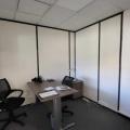 Location de bureau de 140 m² à Mérignac - 33700 photo - 5