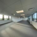 Location de bureau de 5 712 m² à Mérignac - 33700 photo - 30