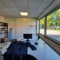 Location de bureau de 217 m² à Mont-Saint-Aignan - 76130 photo - 4