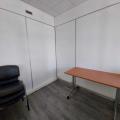 Location de bureau de 905 m² à Montigny-le-Bretonneux - 78180 photo - 6