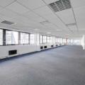 Location de bureau de 1 565 m² à Montigny-le-Bretonneux - 78180 photo - 11