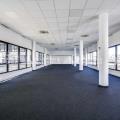 Location de bureau de 1 565 m² à Montigny-le-Bretonneux - 78180 photo - 13