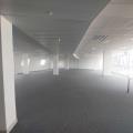 Location de bureau de 429 m² à Montigny-le-Bretonneux - 78180 photo - 7