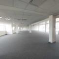 Location de bureau de 429 m² à Montigny-le-Bretonneux - 78180 photo - 9