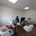 Location de bureau de 76 m² à Montigny-le-Bretonneux - 78180 photo - 6