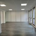 Location de bureau de 57 m² à Montigny-le-Bretonneux - 78180 photo - 2