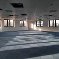 Location de bureau de 921 m² à Montigny-le-Bretonneux - 78180 photo - 2