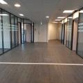 Location de bureau de 921 m² à Montigny-le-Bretonneux - 78180 photo - 4