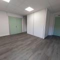 Location de bureau de 48 m² à Montigny-le-Bretonneux - 78180 photo - 3