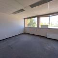 Location de bureau de 104 m² à Montpellier - 34000 photo - 13