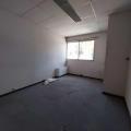 Location de bureau de 104 m² à Montpellier - 34000 photo - 4