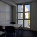 Location de bureau de 74 m² à Montpellier - 34000 photo - 7