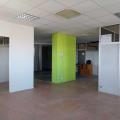 Location de bureau de 128 m² à Montpellier - 34000 photo - 10