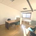 Location de bureau de 82 m² à Montpellier - 34000 photo - 5