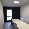 Location de bureau de 150 m² à Montpellier - 34000 photo - 1