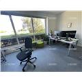 Location de bureau de 285 m² à Montpellier - 34000 photo - 9