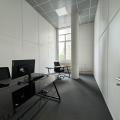 Location de bureau de 656 m² à Montreuil - 93100 photo - 4