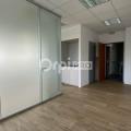 Location de bureau de 53 m² à Mulhouse - 68100 photo - 2