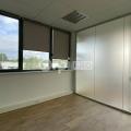 Location de bureau de 53 m² à Mulhouse - 68100 photo - 5